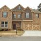 2932 Dobbs Court, Buford, GA 30519 ID:13795123