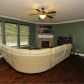 2932 Dobbs Court, Buford, GA 30519 ID:13795131