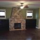 9891 Colchester Street, Douglasville, GA 30135 ID:13881702