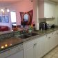 19501 W Country Club Dr # 2215, Miami, FL 33180 ID:13952680