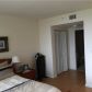 19501 W Country Club Dr # 2215, Miami, FL 33180 ID:13952681