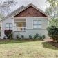 166 Watson Circle Se, Atlanta, GA 30317 ID:14407976