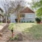 166 Watson Circle Se, Atlanta, GA 30317 ID:14407977