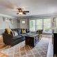 166 Watson Circle Se, Atlanta, GA 30317 ID:14407980