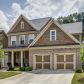 1214 Hill Street Se, Smyrna, GA 30080 ID:14857777