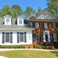 135 Nobility Court, Roswell, GA 30075 ID:13938927