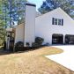 135 Nobility Court, Roswell, GA 30075 ID:13938929