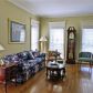 135 Nobility Court, Roswell, GA 30075 ID:13938933