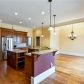 418 Candler Trail, Canton, GA 30115 ID:13943859