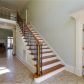 418 Candler Trail, Canton, GA 30115 ID:13943863