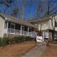 677 Saybrook Circle Nw, Lilburn, GA 30047 ID:13985491