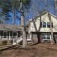 677 Saybrook Circle Nw, Lilburn, GA 30047 ID:13985492