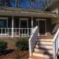 677 Saybrook Circle Nw, Lilburn, GA 30047 ID:13985493