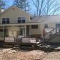 677 Saybrook Circle Nw, Lilburn, GA 30047 ID:13985496