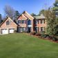 1010 Wellesley Crest Drive, Woodstock, GA 30189 ID:13993477