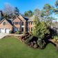 1010 Wellesley Crest Drive, Woodstock, GA 30189 ID:13993478