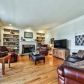 1010 Wellesley Crest Drive, Woodstock, GA 30189 ID:13993483