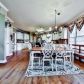 1010 Wellesley Crest Drive, Woodstock, GA 30189 ID:13993484