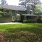 185 Carriage Station Circle, Roswell, GA 30075 ID:14402164