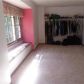 185 Carriage Station Circle, Roswell, GA 30075 ID:14402170