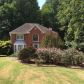 2921 Milford Courts Sw, Marietta, GA 30008 ID:14827966