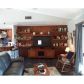 11841 NW 41 ST, Fort Lauderdale, FL 33323 ID:13902971