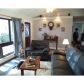 11841 NW 41 ST, Fort Lauderdale, FL 33323 ID:13902972