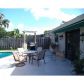 11841 NW 41 ST, Fort Lauderdale, FL 33323 ID:13902980