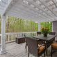 720 Valley Summit Drive, Roswell, GA 30075 ID:14404759