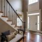 720 Valley Summit Drive, Roswell, GA 30075 ID:14404760