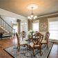 720 Valley Summit Drive, Roswell, GA 30075 ID:14404762