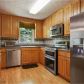 2430 Kingsley Drive Ne, Marietta, GA 30062 ID:14435795