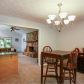 2430 Kingsley Drive Ne, Marietta, GA 30062 ID:14435800