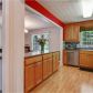 2430 Kingsley Drive Ne, Marietta, GA 30062 ID:14435801