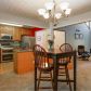 2430 Kingsley Drive Ne, Marietta, GA 30062 ID:14435802