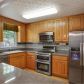 2430 Kingsley Drive Ne, Marietta, GA 30062 ID:14435799