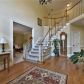 3395 Marquess Moor, Alpharetta, GA 30022 ID:14857256