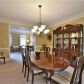 3395 Marquess Moor, Alpharetta, GA 30022 ID:14857257