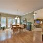 3395 Marquess Moor, Alpharetta, GA 30022 ID:14857260