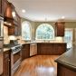 3395 Marquess Moor, Alpharetta, GA 30022 ID:14857261