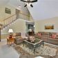 3395 Marquess Moor, Alpharetta, GA 30022 ID:14857263