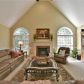 3395 Marquess Moor, Alpharetta, GA 30022 ID:14857264