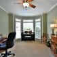 3395 Marquess Moor, Alpharetta, GA 30022 ID:14857265