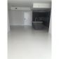 7751 NW 107TH AVE # 519, Miami, FL 33178 ID:14352974