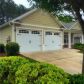 332 Shoal Creek Way, Dallas, GA 30132 ID:14431276