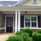 332 Shoal Creek Way, Dallas, GA 30132 ID:14431277