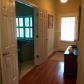 332 Shoal Creek Way, Dallas, GA 30132 ID:14431278