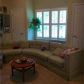 332 Shoal Creek Way, Dallas, GA 30132 ID:14431279