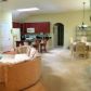 332 Shoal Creek Way, Dallas, GA 30132 ID:14431281