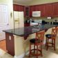 332 Shoal Creek Way, Dallas, GA 30132 ID:14431282